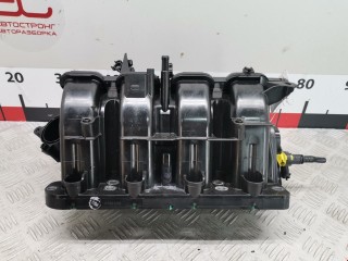 Коллектор впускной Opel Meriva 2014-2018