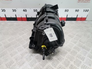 Коллектор впускной, ориг. номер 55584978, 55584975, Opel Meriva 2014-2018