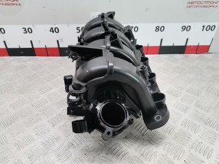 Коллектор впускной, ориг. номер 55584978, 55584975, Opel Meriva 2014-2018