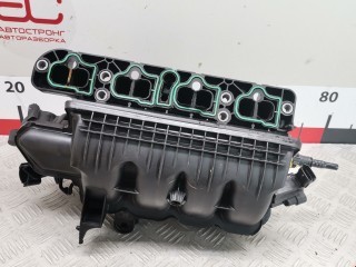 Коллектор впускной, ориг. номер 55584978, 55584975, Opel Meriva 2014-2018