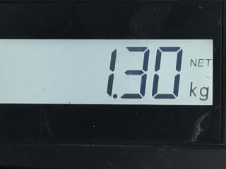 Петля двери, ориг. номер 13280712, Opel Meriva 2014-2018