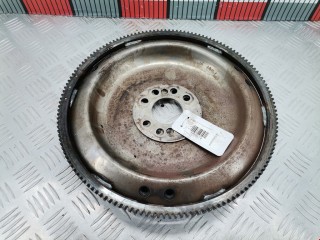 Маховик АКПП (драйв плата), ориг. номер A6420300512, A6290300312, Mercedes CLS W219 2004-2008