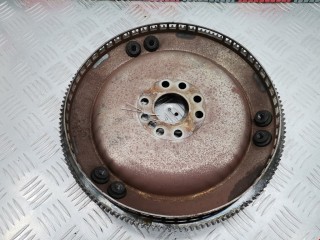Маховик АКПП (драйв плата), ориг. номер A6420300512, A6290300312, Mercedes CLS W219 2004-2008