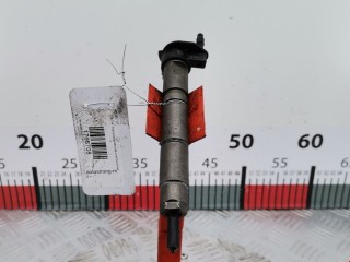 Форсунка, ориг. номер 0445115027, A6420701387, Mercedes CLS W219 2004-2008