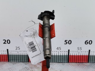Форсунка, ориг. номер 0445115027, A6420701387, Mercedes CLS W219 2004-2008
