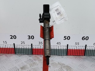 Форсунка, ориг. номер 0445115027, A6420701387, Mercedes CLS W219 2004-2008