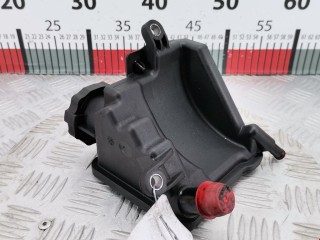 Бачок гидроусилителя, ориг. номер A0004602283, Mercedes CLS W219 2004-2008