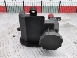 Бачок гидроусилителя, ориг. номер A0004602283, Mercedes CLS W219 2004-2008