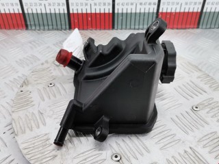 Бачок гидроусилителя, ориг. номер A0004602283, Mercedes CLS W219 2004-2008