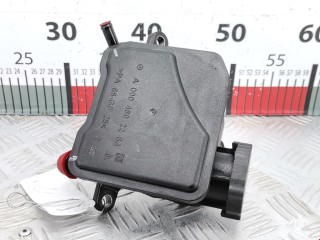 Бачок гидроусилителя, ориг. номер A0004602283, Mercedes CLS W219 2004-2008