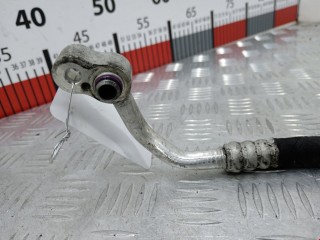 Трубка кондиционера, Mercedes CLS W219 2004-2008