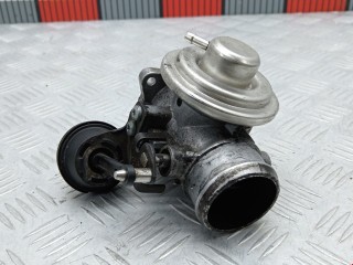 Клапан ЕГР EGR, ориг. номер 045131501C, 045131501L, Seat Arosa 2000-2004