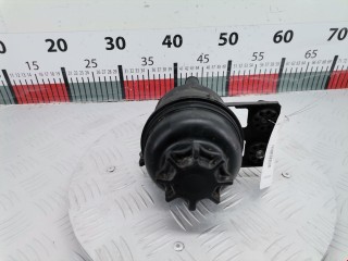 Бачок гидроусилителя, ориг. номер 32411097164, 32416851217, BMW 3 E46 1997-2003