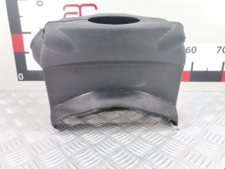 Кожух рулевой колонки, ориг. номер 13205220, Opel Corsa 2006-2011