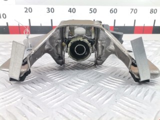 Рулевая колонка, ориг. номер 93196835, Opel Corsa 2006-2011