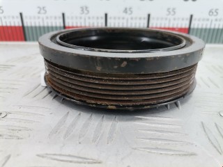 Шкив коленвала, ориг. номер 03G105243, 04L105243, Ford Galaxy 2000-2006