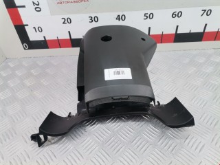 Кожух рулевой колонки, ориг. номер 13306250, Opel Insignia 2008-2013