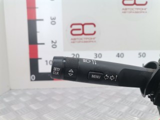 Переключатель подрулевой (стрекоза), ориг. номер 20941129, Opel Meriva 2014-2018