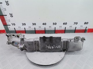Коллектор впускной, ориг. номер 1711127011, Toyota Avensis 2000-2003
