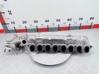 Коллектор впускной, ориг. номер 1711127011, Toyota Avensis 2000-2003