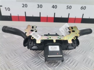 Переключатель подрулевой (стрекоза), ориг. номер 3D0953513, 7L6953503, Volkswagen Touareg 2002-2007