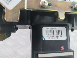 Переключатель подрулевой (стрекоза), ориг. номер 3D0953513, 7L6953503, Volkswagen Touareg 2002-2007