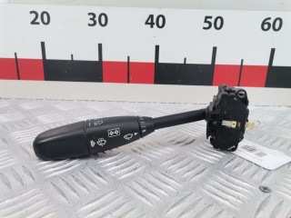 Переключатель поворотов Mercedes CLS W219 2004-2008