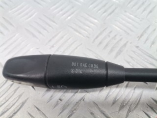 Переключатель поворотов, ориг. номер A1715402245, 01411300, Mercedes CLS W219 2004-2008