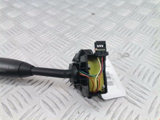 Переключатель поворотов, ориг. номер A1715402245, 01411300, Mercedes CLS W219 2004-2008
