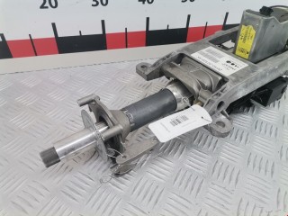 Рулевая колонка, ориг. номер 2W933C529AK, Jaguar XF 2007-2011