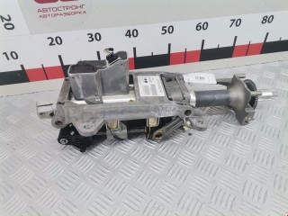 Рулевая колонка, ориг. номер 2W933C529AK, Jaguar XF 2007-2011