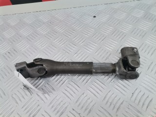Рулевой карданчик, ориг. номер 24454484, Opel Meriva 2010-2014