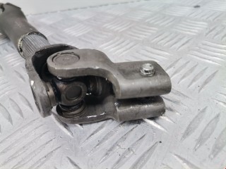 Рулевой карданчик, ориг. номер 24454484, Opel Meriva 2010-2014