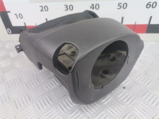 Кожух рулевой колонки, ориг. номер 13315552, Opel Meriva 2010-2014