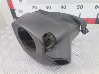 Кожух рулевой колонки, ориг. номер 13315552, Opel Meriva 2010-2014