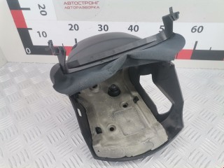 Кожух рулевой колонки, ориг. номер 13315552, Opel Meriva 2010-2014