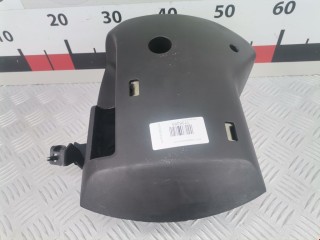 Кожух рулевой колонки, ориг. номер 13315552, Opel Meriva 2010-2014