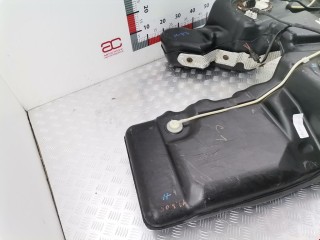 Бак топливный, ориг. номер 7L0201085A, Porsche Cayenne 2002-2007