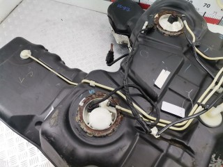 Бак топливный, ориг. номер 7L0201085A, Porsche Cayenne 2002-2007