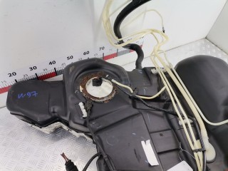 Бак топливный, ориг. номер 7L0201085A, Porsche Cayenne 2002-2007