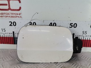 Лючок топливного бака, ориг. номер 8T0809907, 8T0809999D, Audi A5 2007-2011