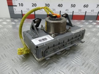 Подушка безопасности пассажира, ориг. номер 7396047020, Toyota Prius 2005-2011