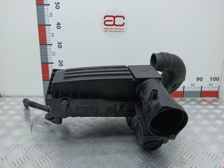 Корпус воздушного фильтра, ориг. номер 3Q0129607BC, 3Q0129607, Volkswagen Passat 2005-2010
