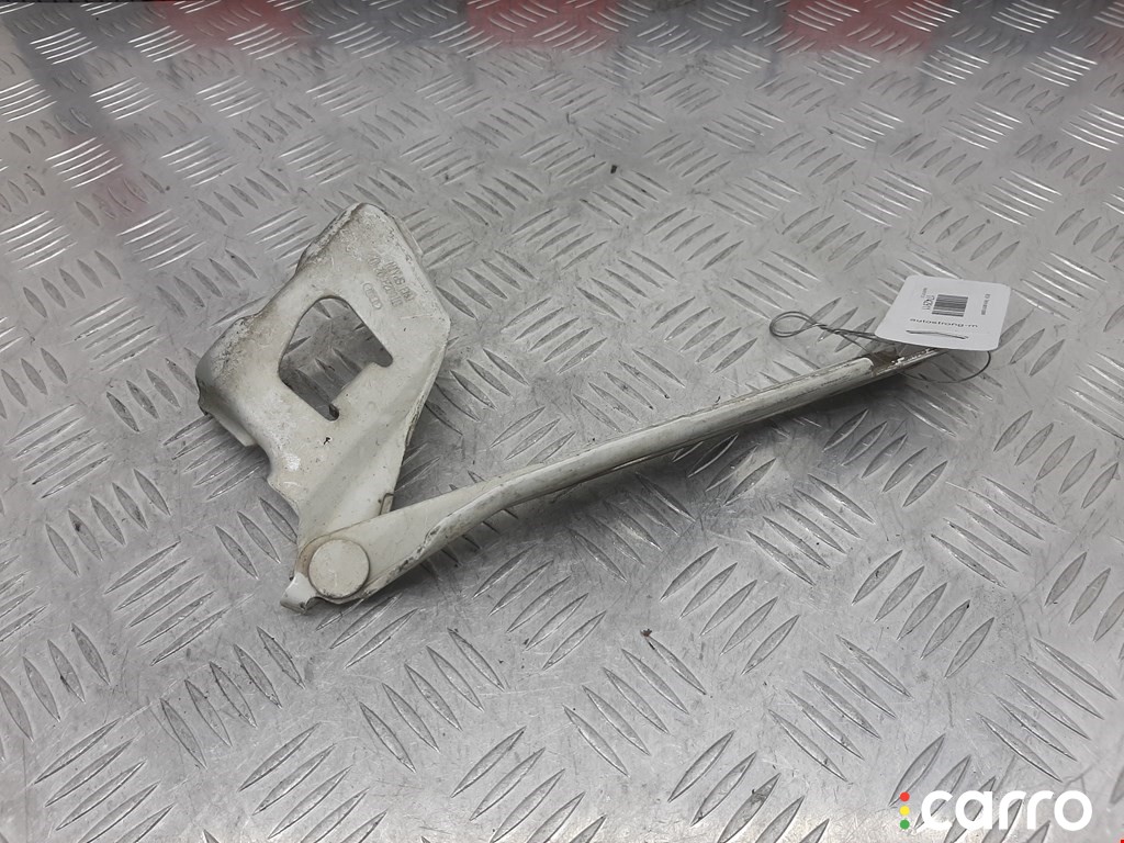Петля капота правая Audi A5 2007-2011, купе, 8T0823302E, фото 1