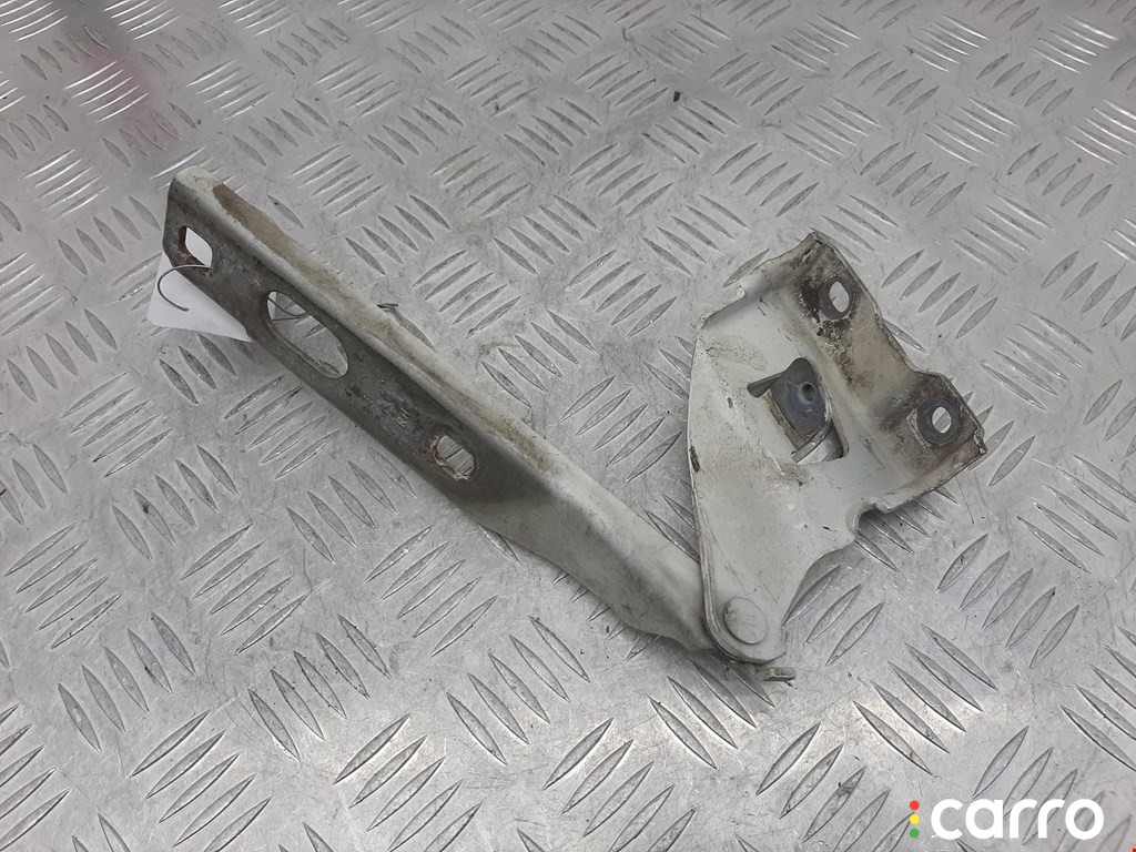 Петля капота правая Audi A5 2007-2011, купе, 8T0823302E, фото 2