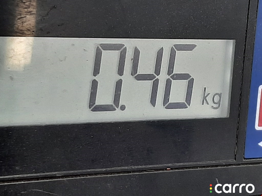 Петля капота правая Audi A5 2007-2011, купе, 8T0823302E, фото 5