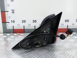 Зеркало наружное правое, ориг. номер 8T2857410D, Audi A5 2007-2011