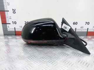 Зеркало наружное правое, ориг. номер 8T2857410D, Audi A5 2007-2011