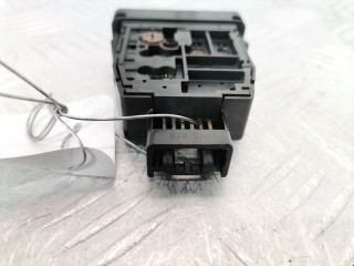 Кнопка ручного тормоза (ручника), ориг. номер 15A685, 84480-47020, Toyota Prius 2005-2011