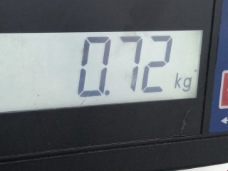 Петля капота левая, ориг. номер 3AA823301, Volkswagen Passat 2005-2010